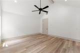 305 Harmony Gates Drive - Photo 11