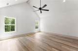 305 Harmony Gates Drive - Photo 12