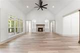 305 Harmony Gates Drive - Photo 13