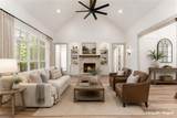 305 Harmony Gates Drive - Photo 14
