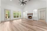 305 Harmony Gates Drive - Photo 15