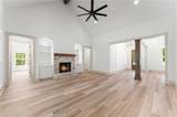 305 Harmony Gates Drive - Photo 16