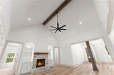 305 Harmony Gates Drive - Photo 17