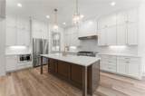 305 Harmony Gates Drive - Photo 23