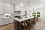 305 Harmony Gates Drive - Photo 26