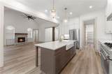 305 Harmony Gates Drive - Photo 27