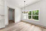 305 Harmony Gates Drive - Photo 29