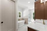 305 Harmony Gates Drive - Photo 31