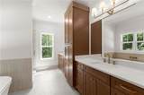 305 Harmony Gates Drive - Photo 33