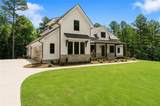 305 Harmony Gates Drive - Photo 6