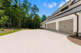 305 Harmony Gates Drive - Photo 7