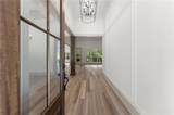 305 Harmony Gates Drive - Photo 8