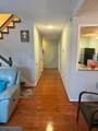 646 Garden Walk Drive - Photo 10