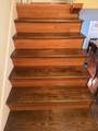 646 Garden Walk Drive - Photo 12