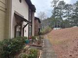 646 Garden Walk Drive - Photo 13