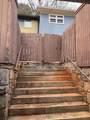 646 Garden Walk Drive - Photo 14