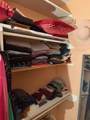 646 Garden Walk Drive - Photo 15