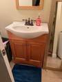 646 Garden Walk Drive - Photo 16