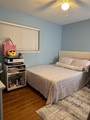 646 Garden Walk Drive - Photo 17