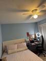 646 Garden Walk Drive - Photo 18