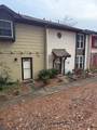 646 Garden Walk Drive - Photo 19