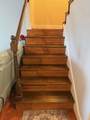 646 Garden Walk Drive - Photo 20