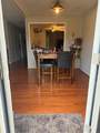 646 Garden Walk Drive - Photo 21