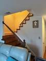 646 Garden Walk Drive - Photo 22