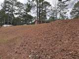646 Garden Walk Drive - Photo 23