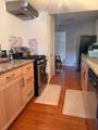 646 Garden Walk Drive - Photo 24