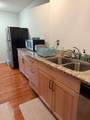 646 Garden Walk Drive - Photo 26