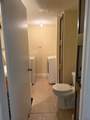 646 Garden Walk Drive - Photo 27