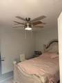 646 Garden Walk Drive - Photo 29