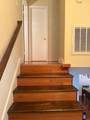 646 Garden Walk Drive - Photo 31