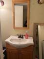 646 Garden Walk Drive - Photo 32