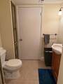 646 Garden Walk Drive - Photo 33