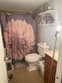 646 Garden Walk Drive - Photo 34