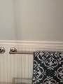 646 Garden Walk Drive - Photo 35