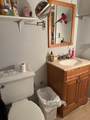 646 Garden Walk Drive - Photo 36