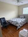 646 Garden Walk Drive - Photo 37