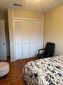646 Garden Walk Drive - Photo 38