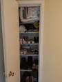 646 Garden Walk Drive - Photo 39