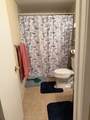 646 Garden Walk Drive - Photo 40