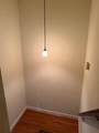 646 Garden Walk Drive - Photo 41