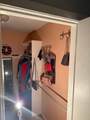 646 Garden Walk Drive - Photo 42