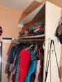 646 Garden Walk Drive - Photo 43