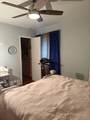 646 Garden Walk Drive - Photo 44