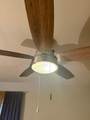 646 Garden Walk Drive - Photo 45