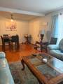 646 Garden Walk Drive - Photo 46