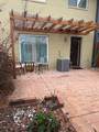 646 Garden Walk Drive - Photo 47
